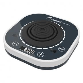 渦旋振蕩器-VM-400-VM-400Max